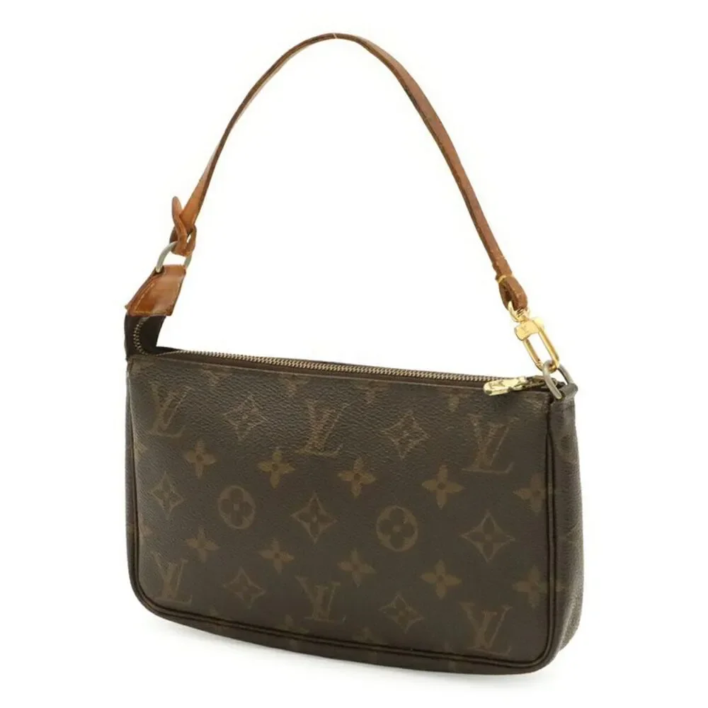 Louis Vuitton Pochette Accessoires